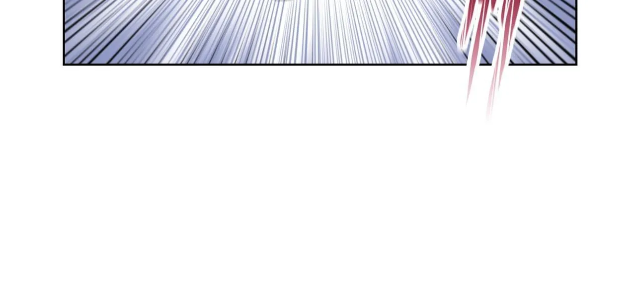 第15话 我说过，我是你的救命恩人！93