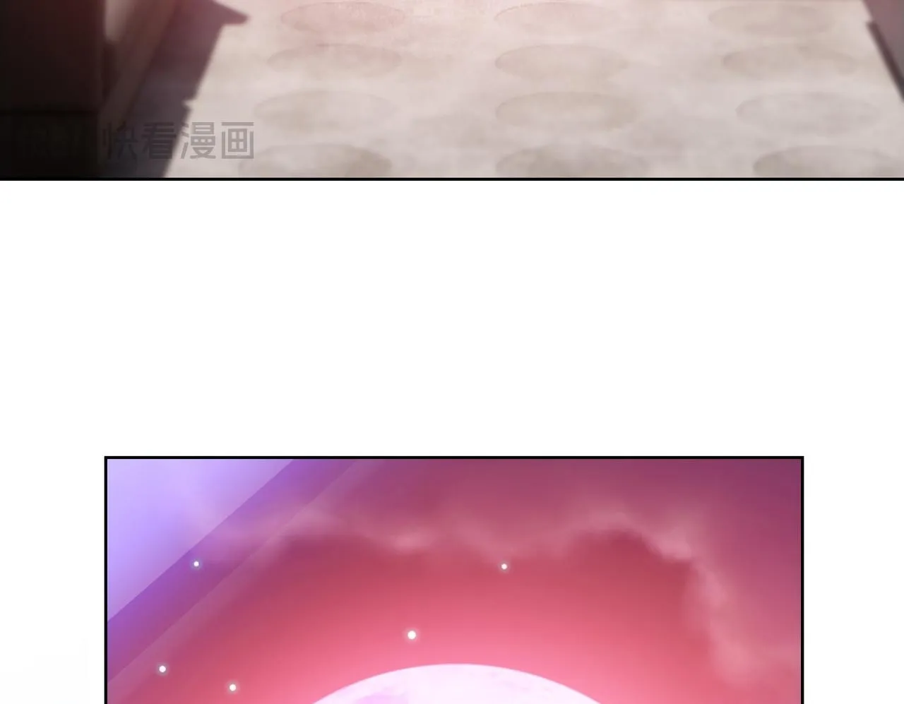 第6话 极热永昼，天灾降临！49