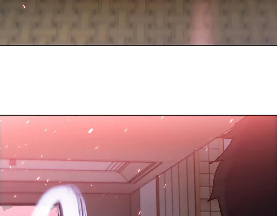 第11话 不是只有你变强了！153