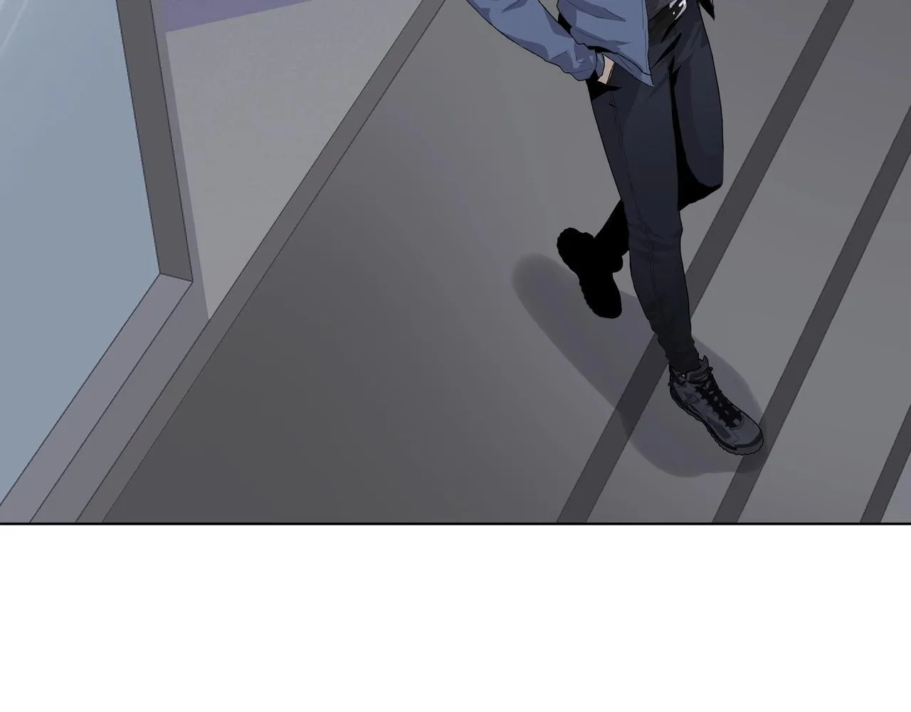 第3话 直接定一千万的酒席！50