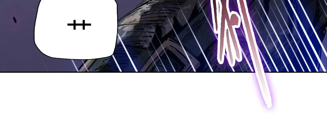 第8话 呼叫支援？我就没怕过！106