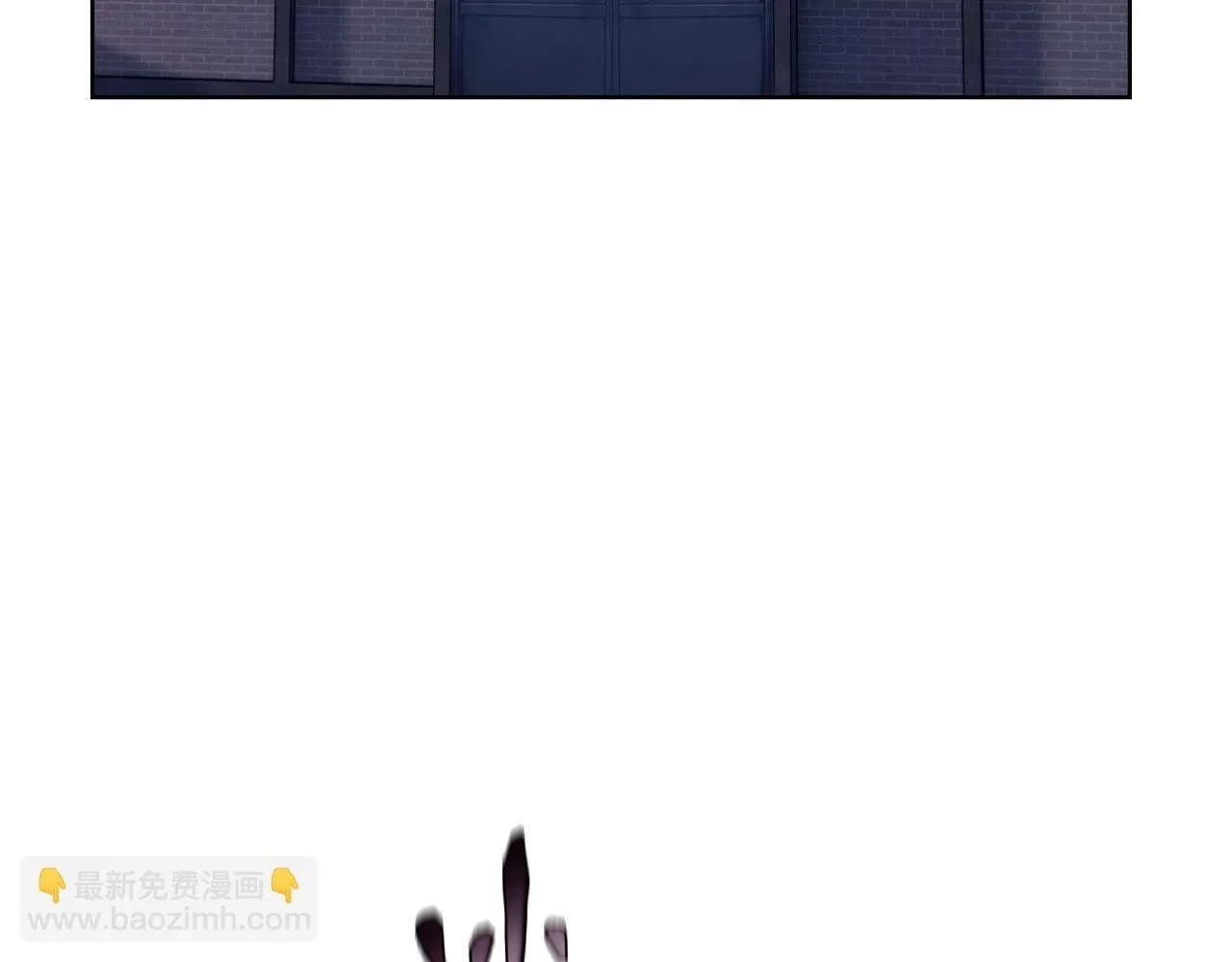 第5话 想当富太太？你还不够格！98