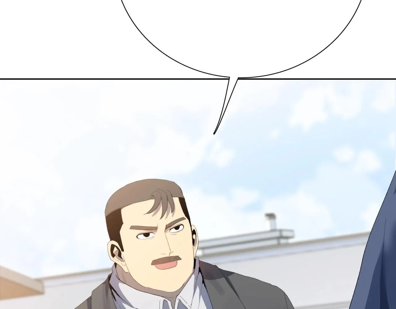 第4话 疯狂囤积，体验富人乐趣！65