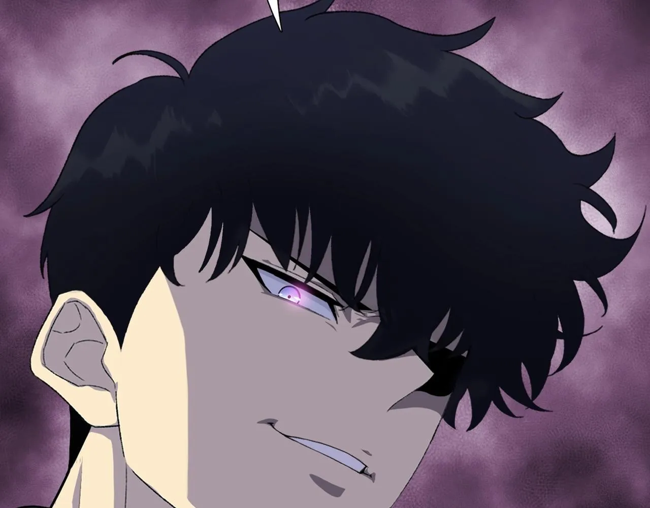 第3话 直接定一千万的酒席！18