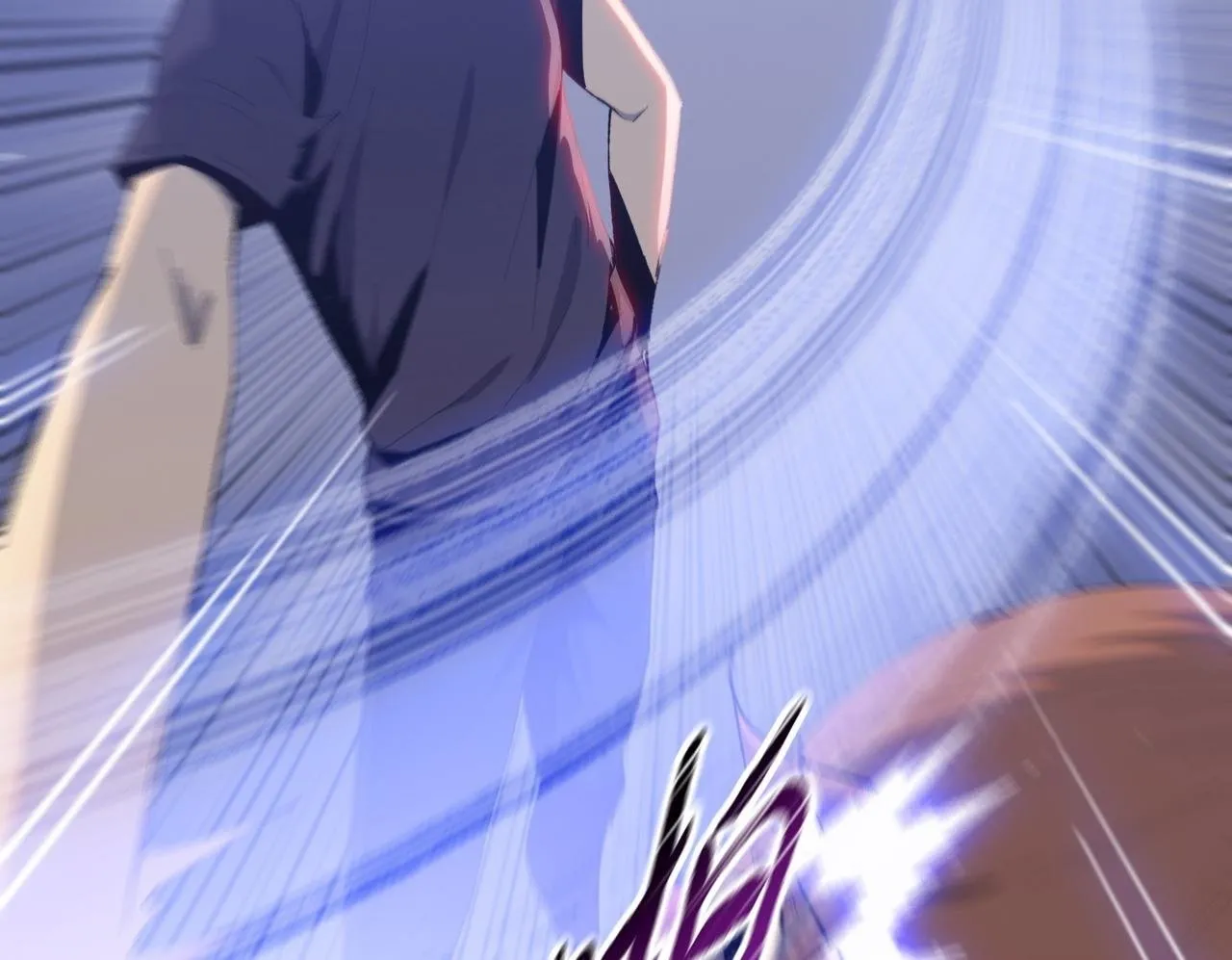 第15话 我说过，我是你的救命恩人！95