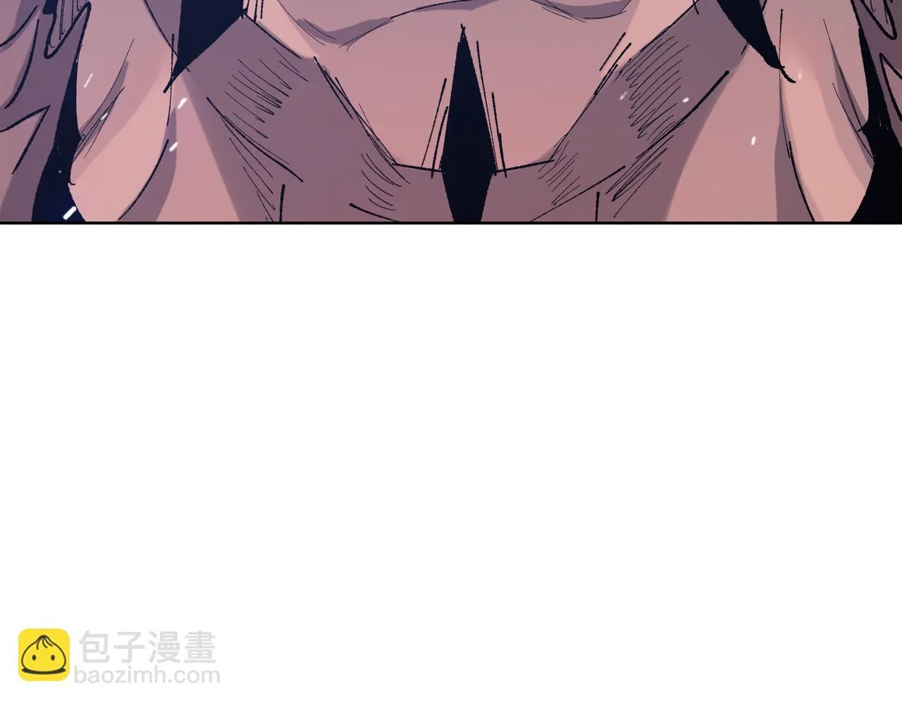 第14话 我指到谁，谁就得死！117
