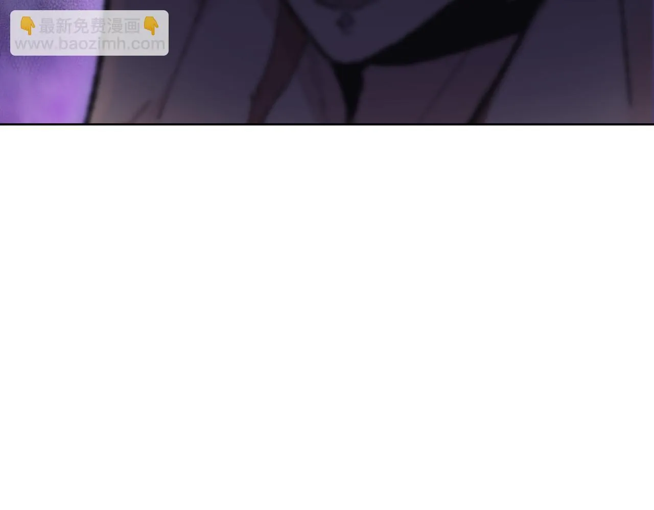 第15话 我说过，我是你的救命恩人！23