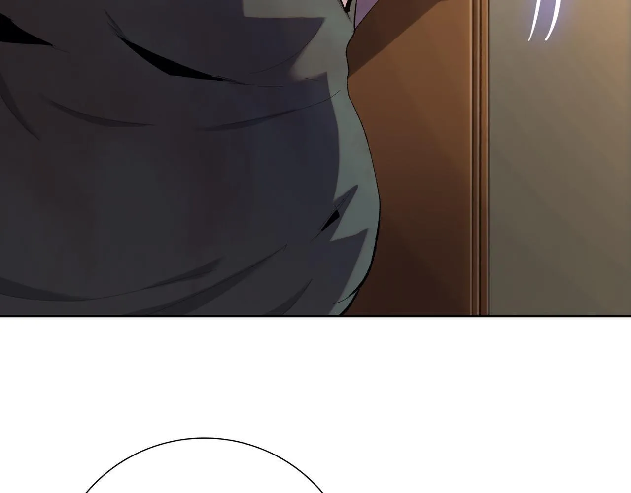 第7话 就这点人，还想抢我的房间？80