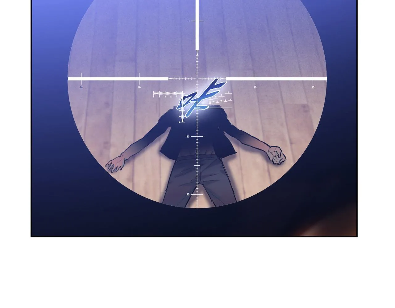 第14话 我指到谁，谁就得死！119