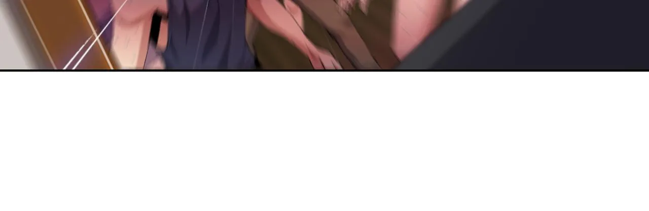 第7话 就这点人，还想抢我的房间？169