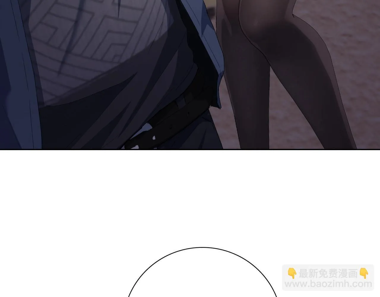 第4话 疯狂囤积，体验富人乐趣！51