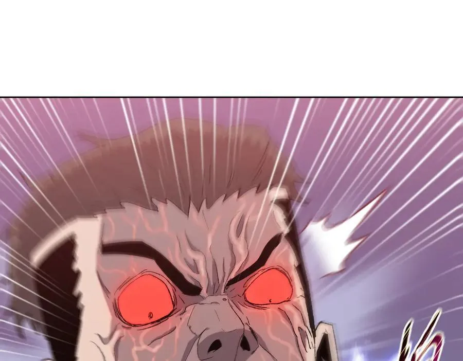 第11话 不是只有你变强了！139