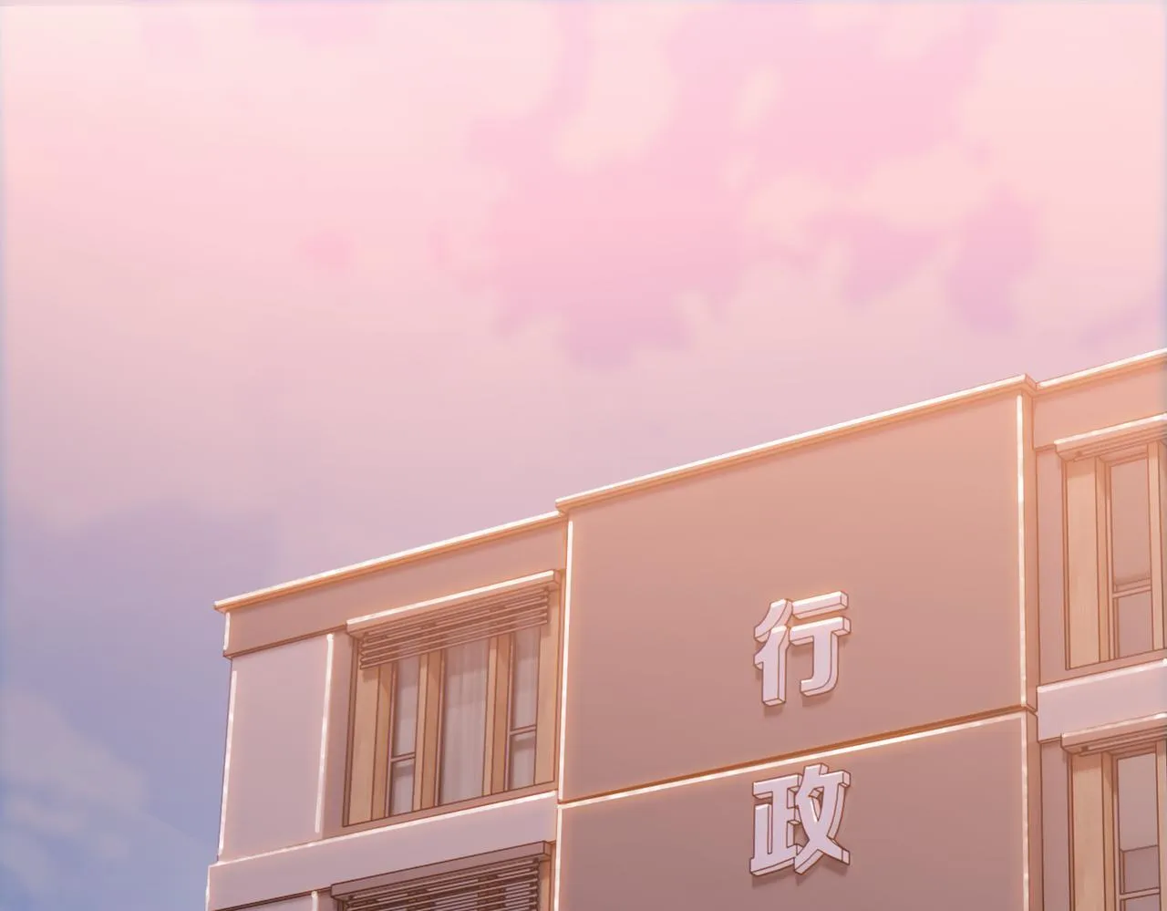 第14话 我指到谁，谁就得死！83