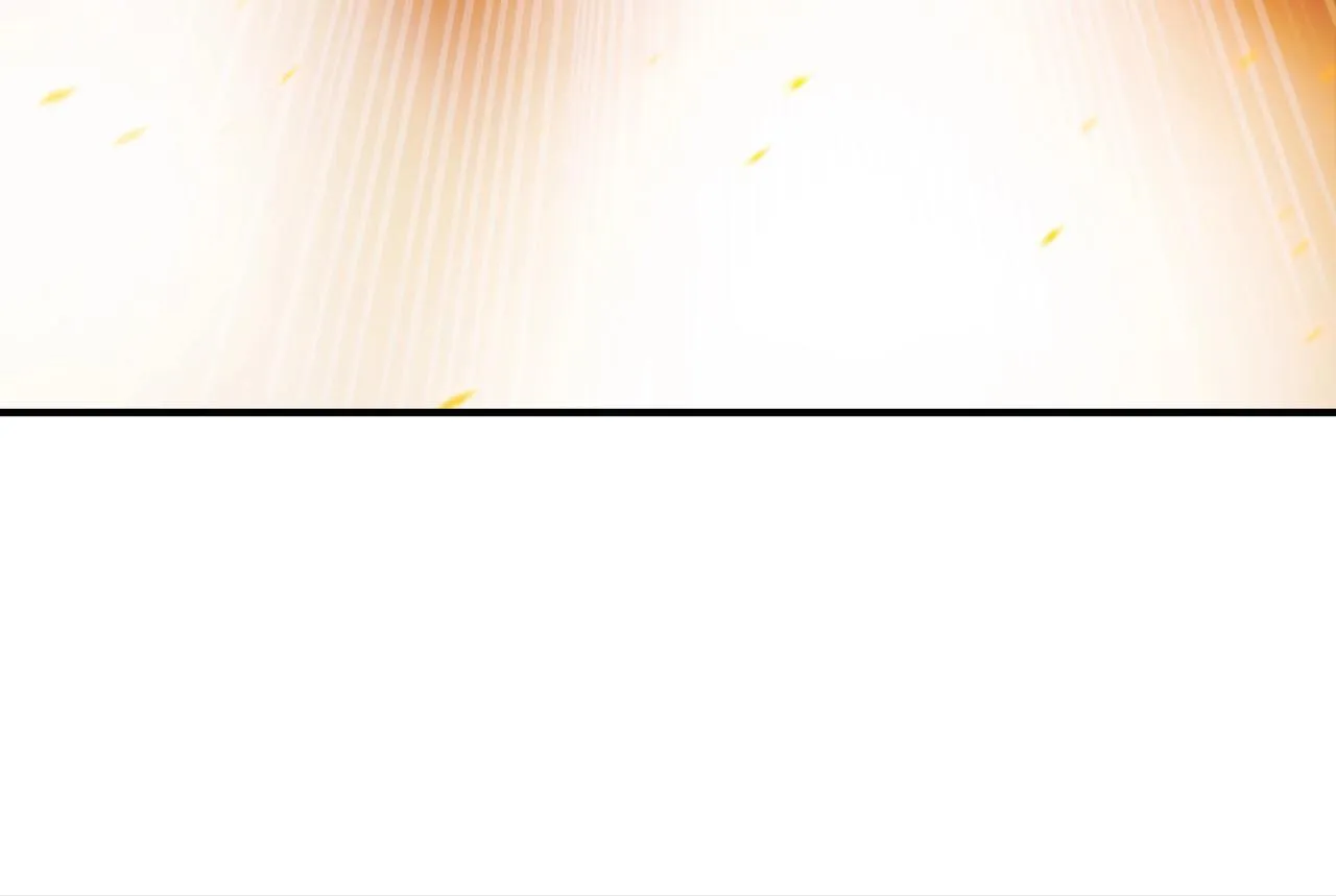 第1话 这一世我要囤物资！7