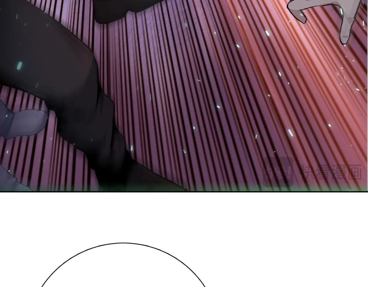 第7话 就这点人，还想抢我的房间？163