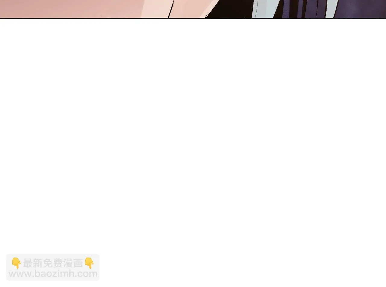 第14话 我指到谁，谁就得死！137