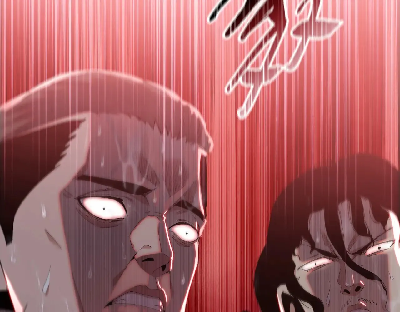 第8话 呼叫支援？我就没怕过！198