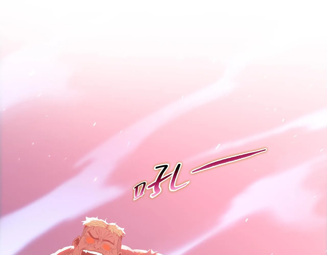 第10话 你唯一的选择，就是乖乖听话！4