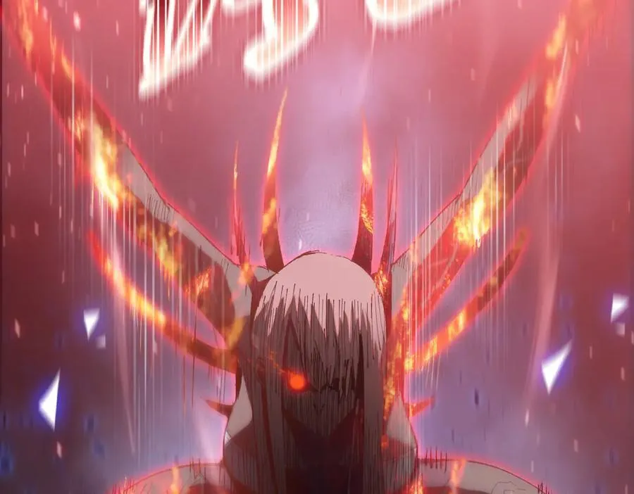 第11话 不是只有你变强了！150