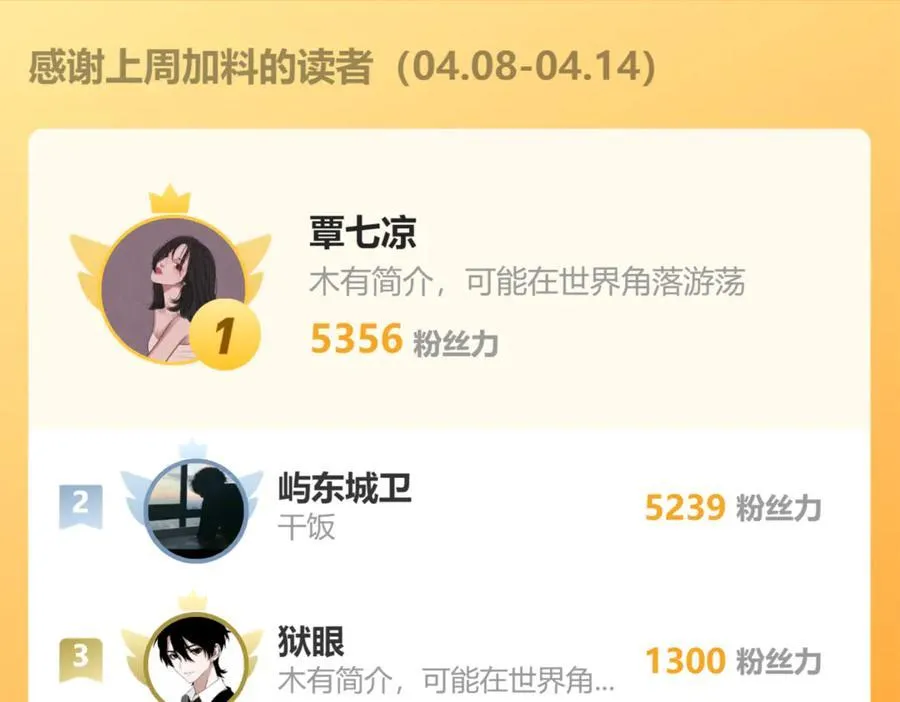 第11话 不是只有你变强了！173