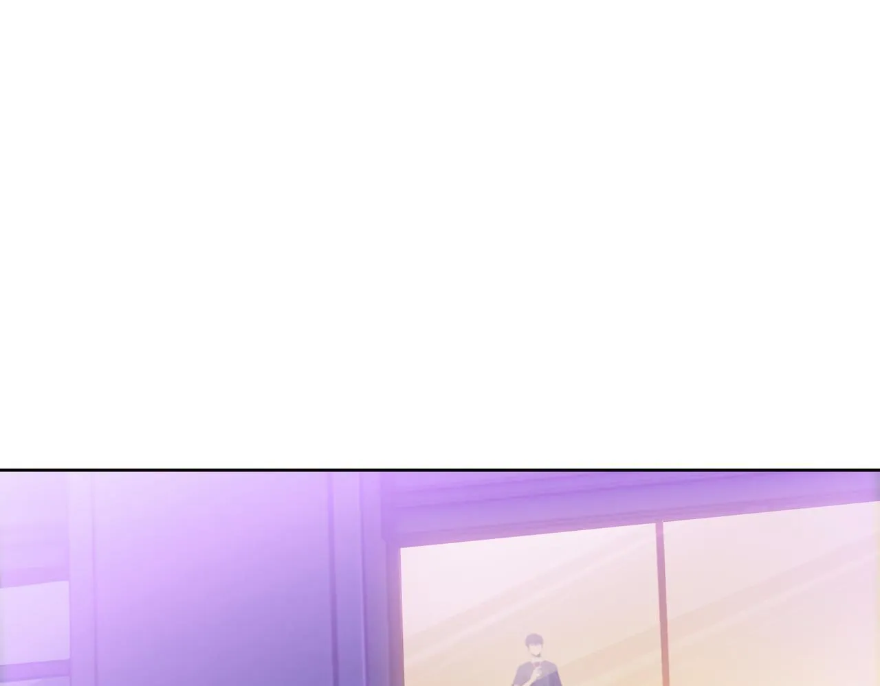 第6话 极热永昼，天灾降临！28