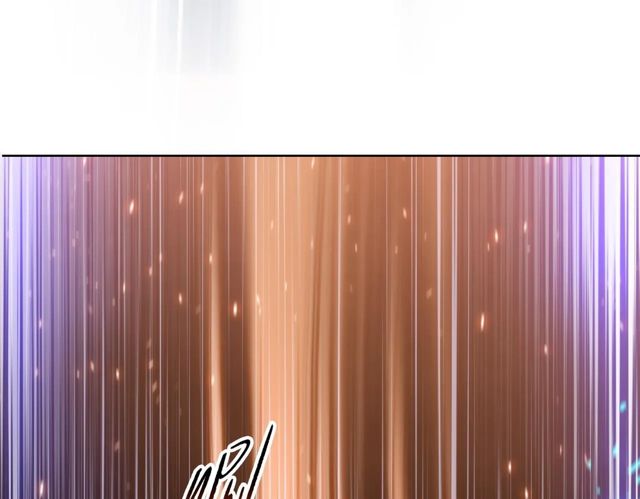 第16话 别喊了，你这是浪费力气！87