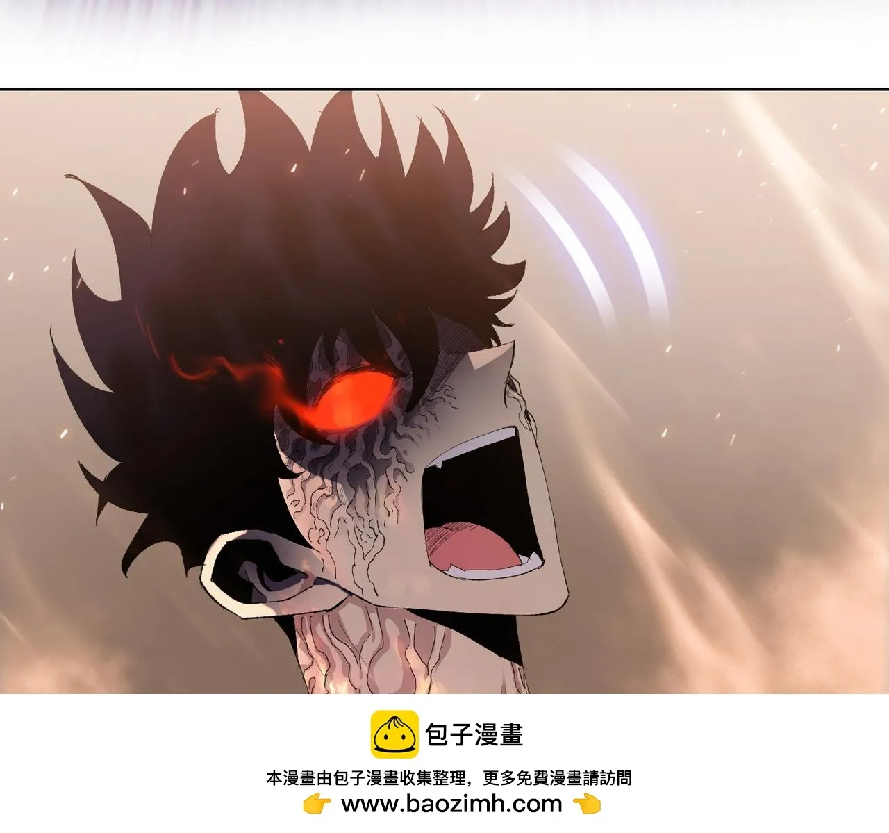 第10话 你唯一的选择，就是乖乖听话！66
