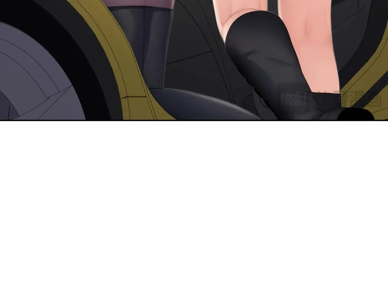 第4话 疯狂囤积，体验富人乐趣！60