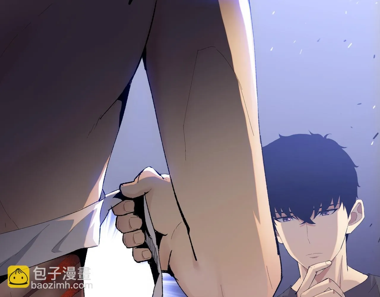 第15话 我说过，我是你的救命恩人！64