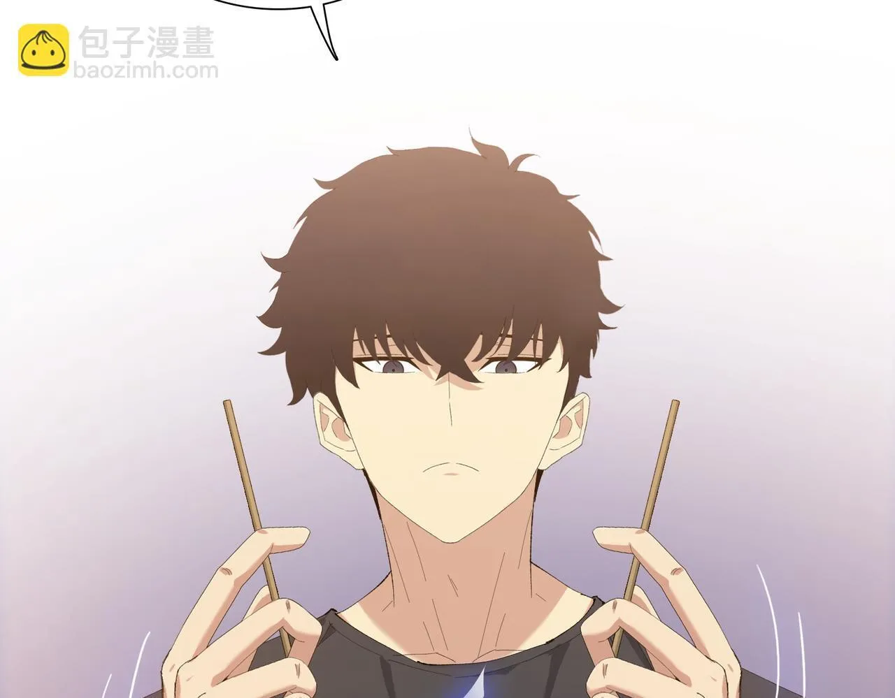 第7话 就这点人，还想抢我的房间？55