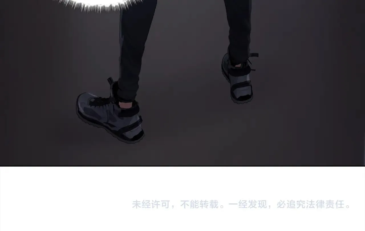 第4话 疯狂囤积，体验富人乐趣！204