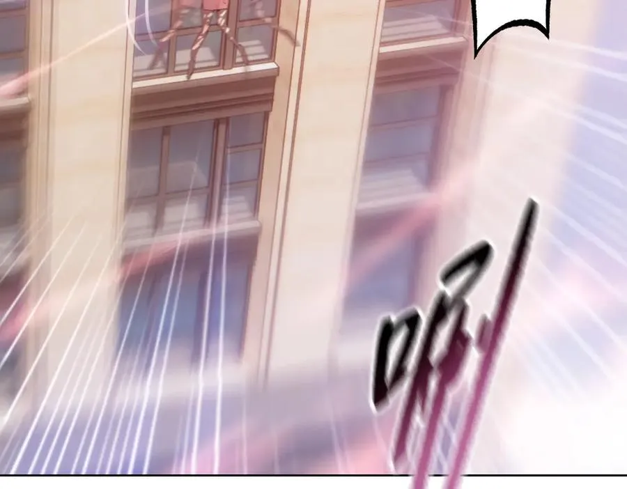 第11话 不是只有你变强了！97