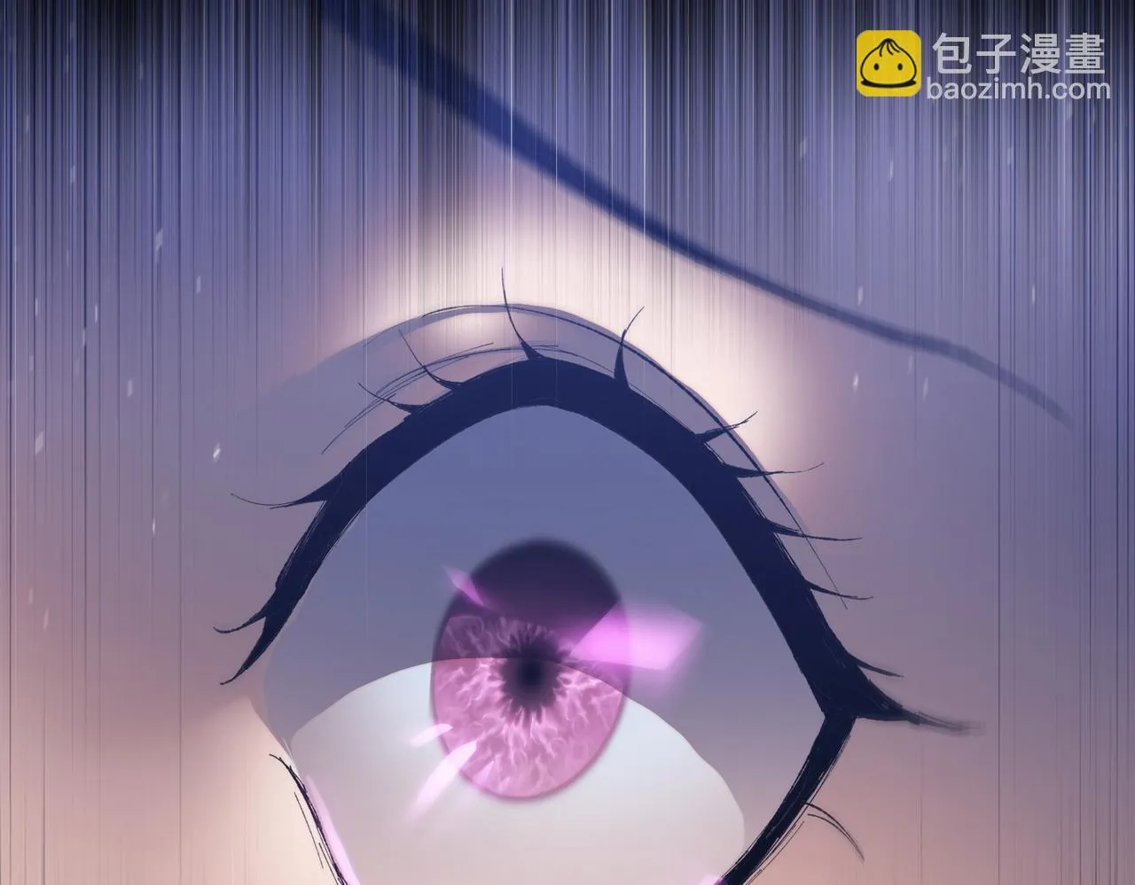 第16话 别喊了，你这是浪费力气！191