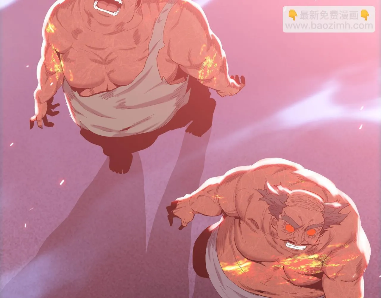 第10话 你唯一的选择，就是乖乖听话！5