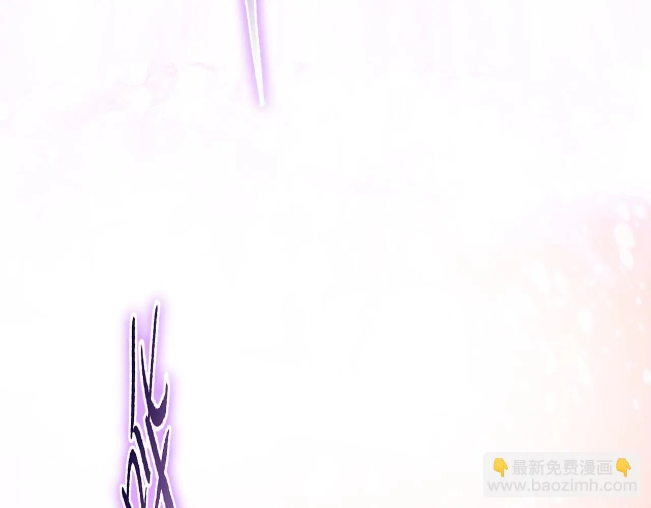 第10话 你唯一的选择，就是乖乖听话！52
