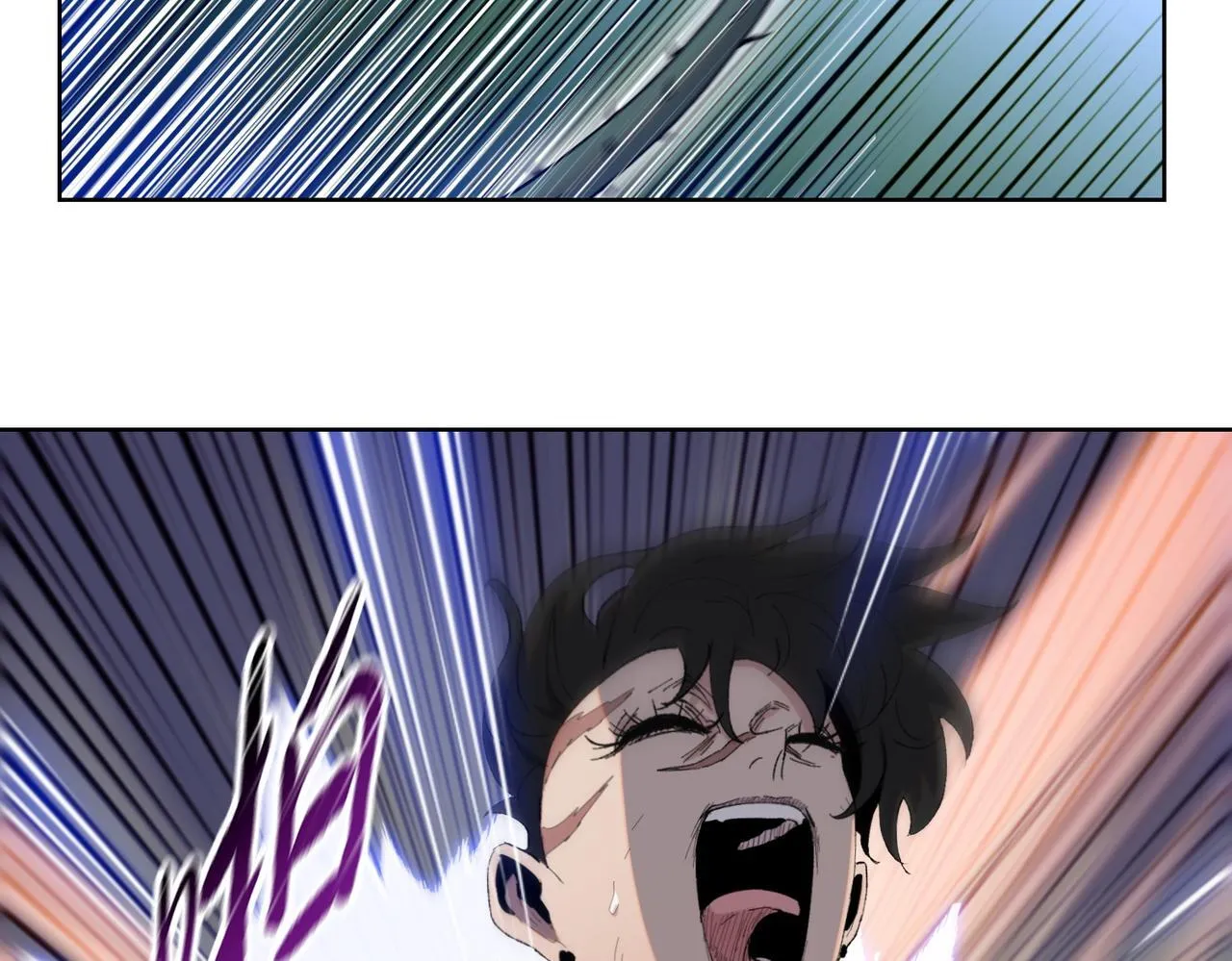 第15话 我说过，我是你的救命恩人！40