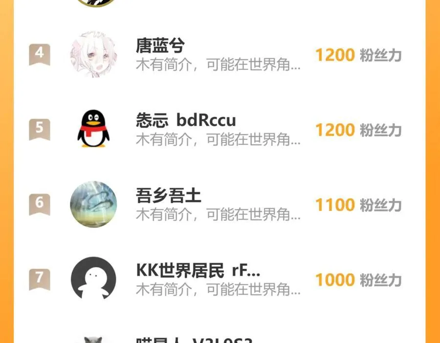 第11话 不是只有你变强了！174