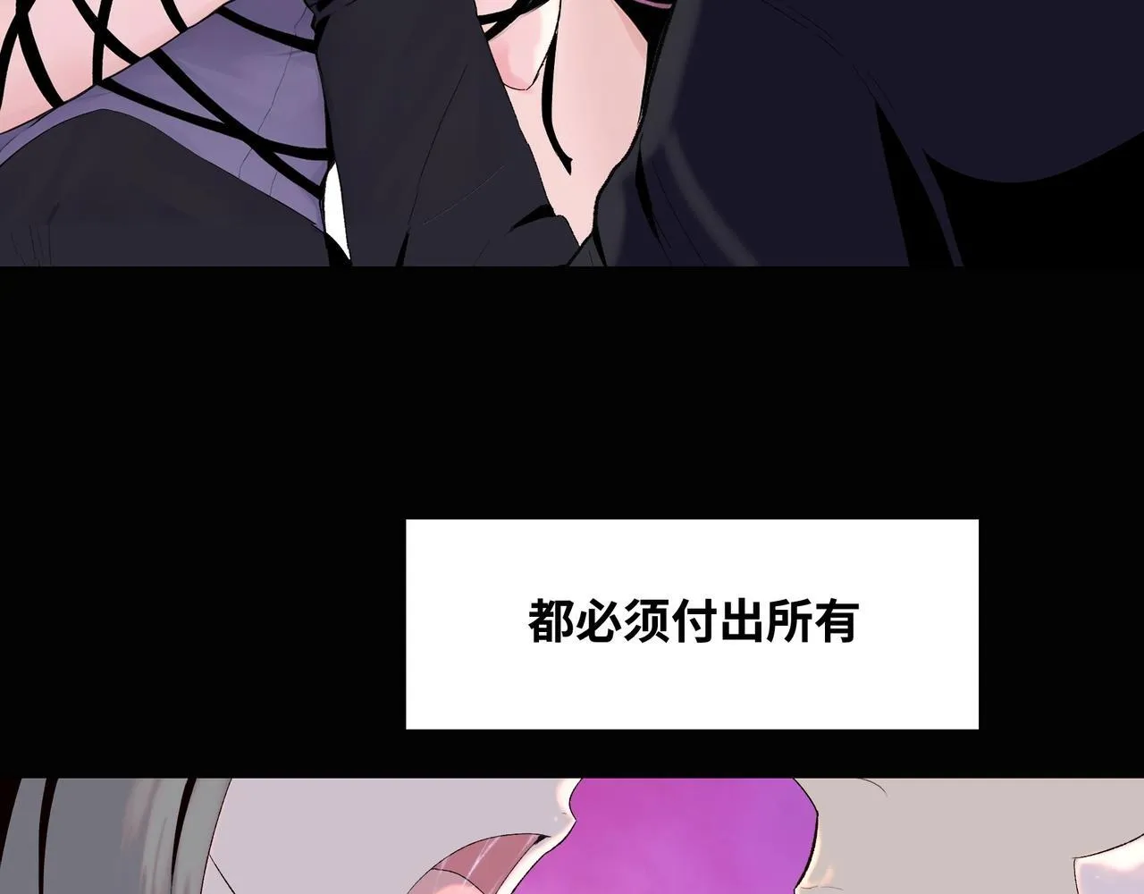 第1话 这一世我要囤物资！56