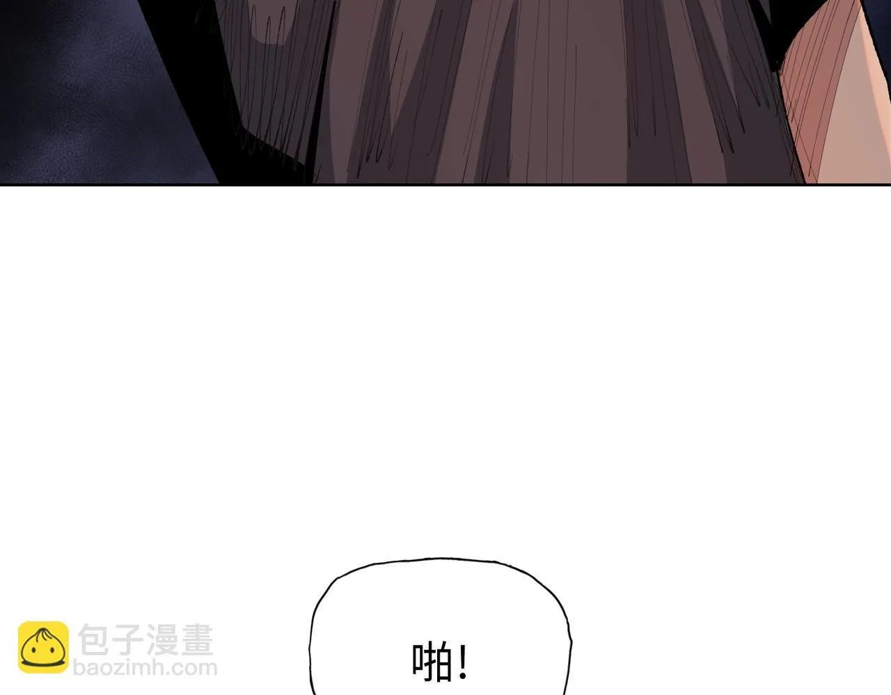 第14话 我指到谁，谁就得死！104