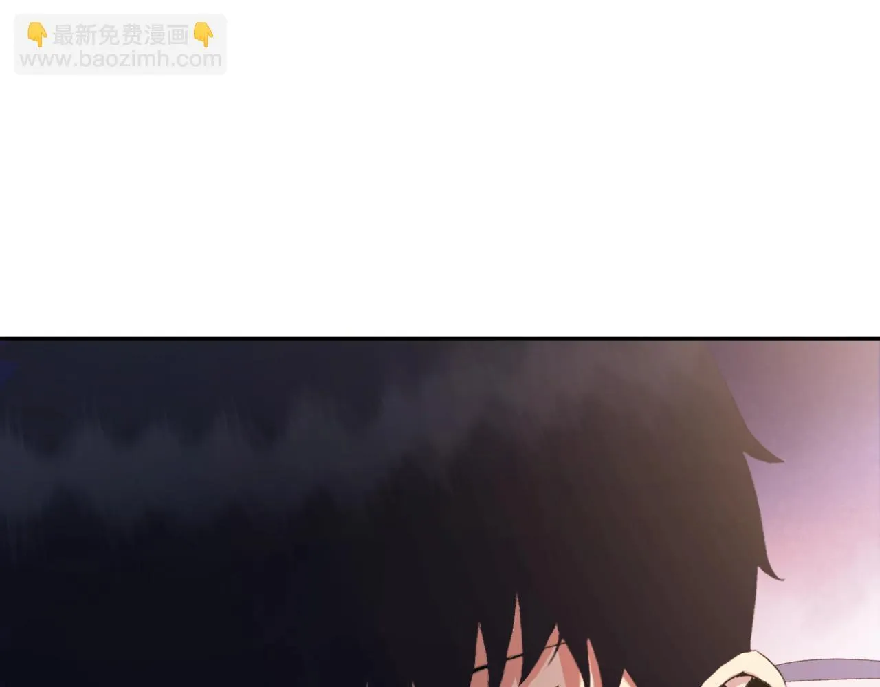 第4话 疯狂囤积，体验富人乐趣！127