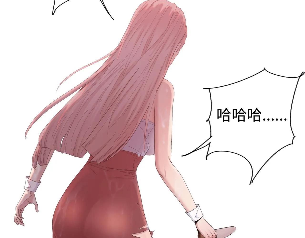 第10话 你唯一的选择，就是乖乖听话！112