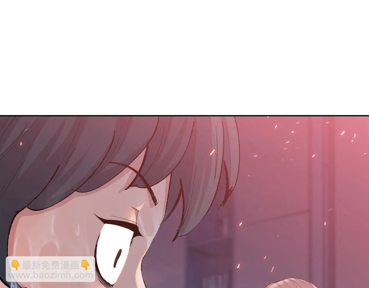 第10话 你唯一的选择，就是乖乖听话！93