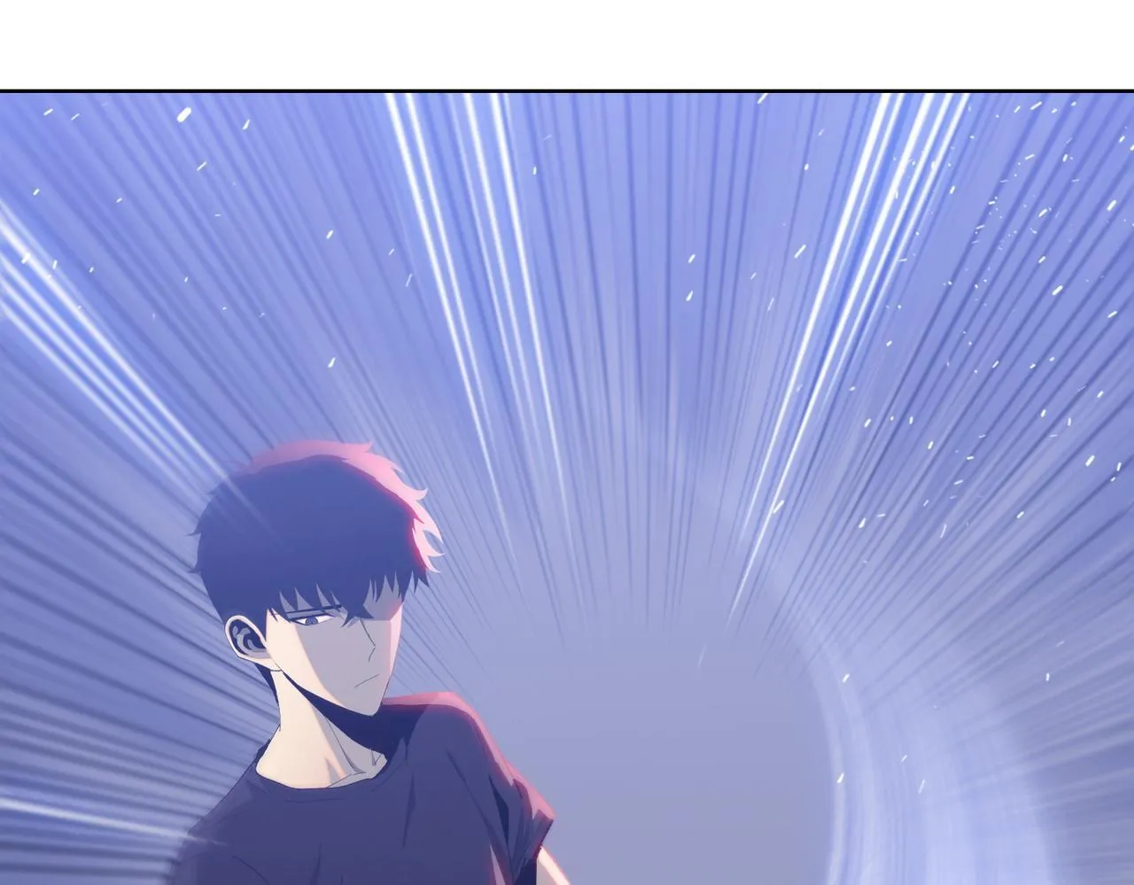 第15话 我说过，我是你的救命恩人！94