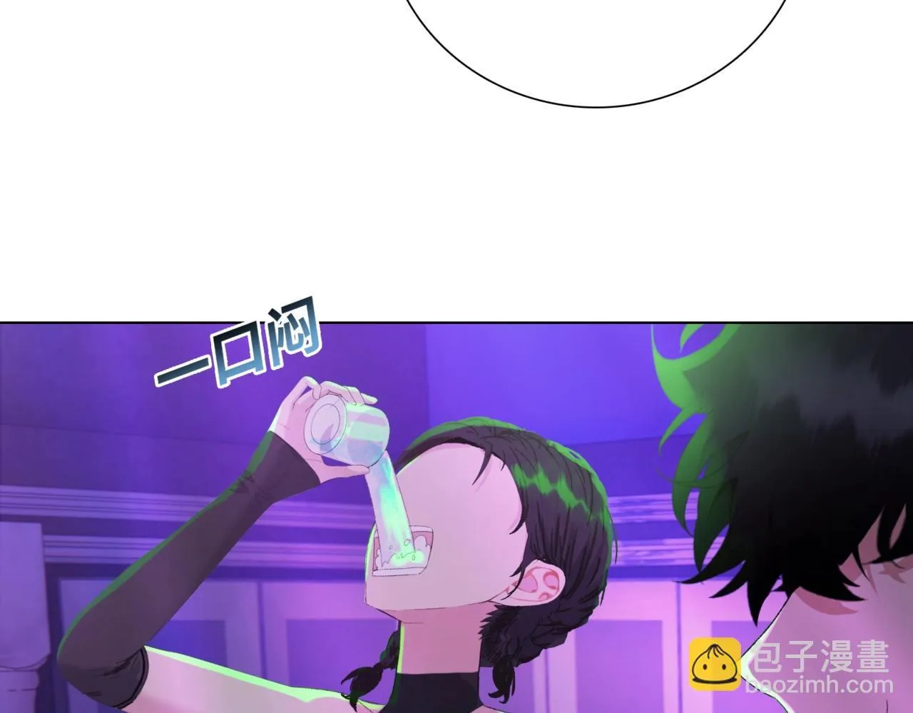 第4话 疯狂囤积，体验富人乐趣！162