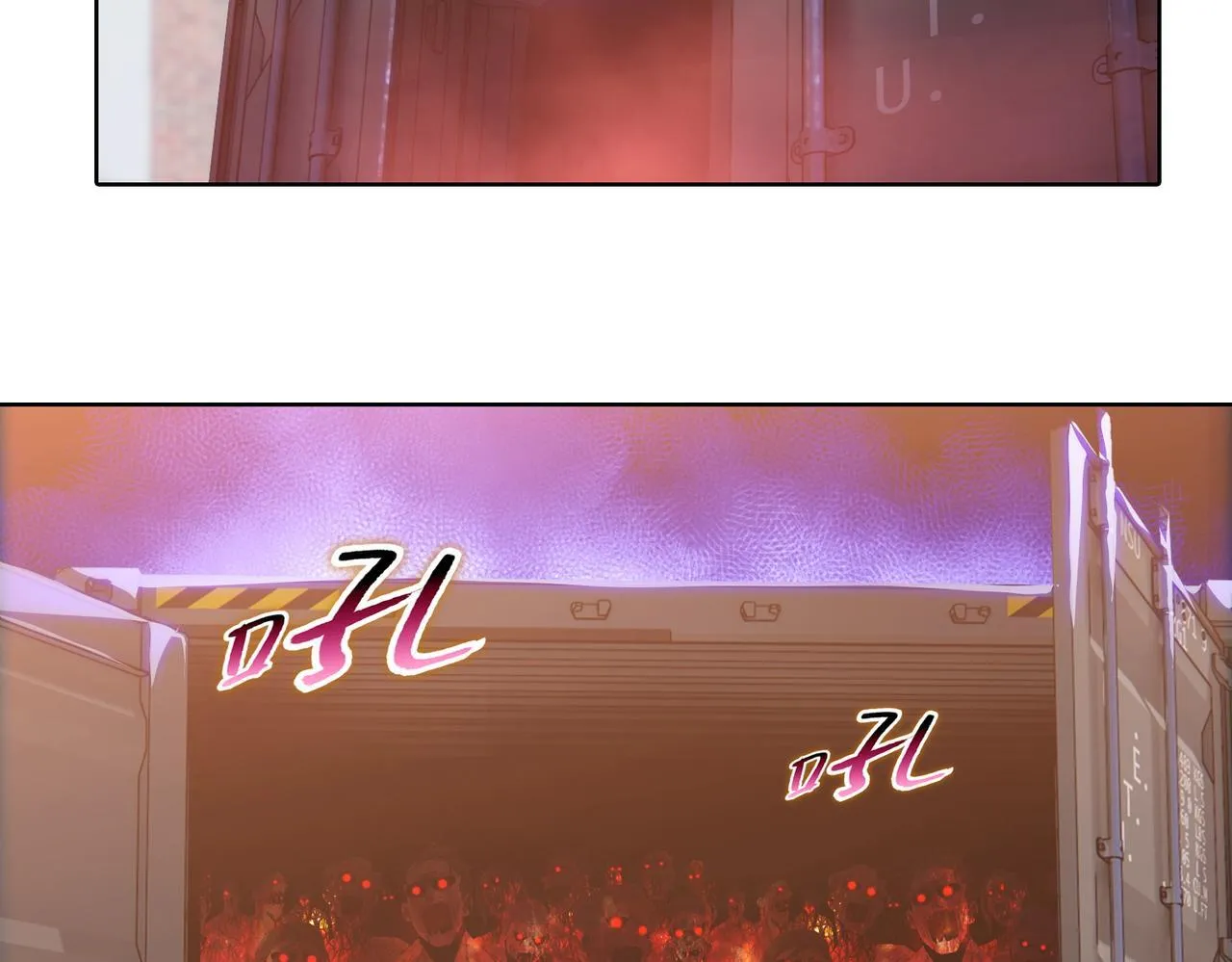 第15话 我说过，我是你的救命恩人！134