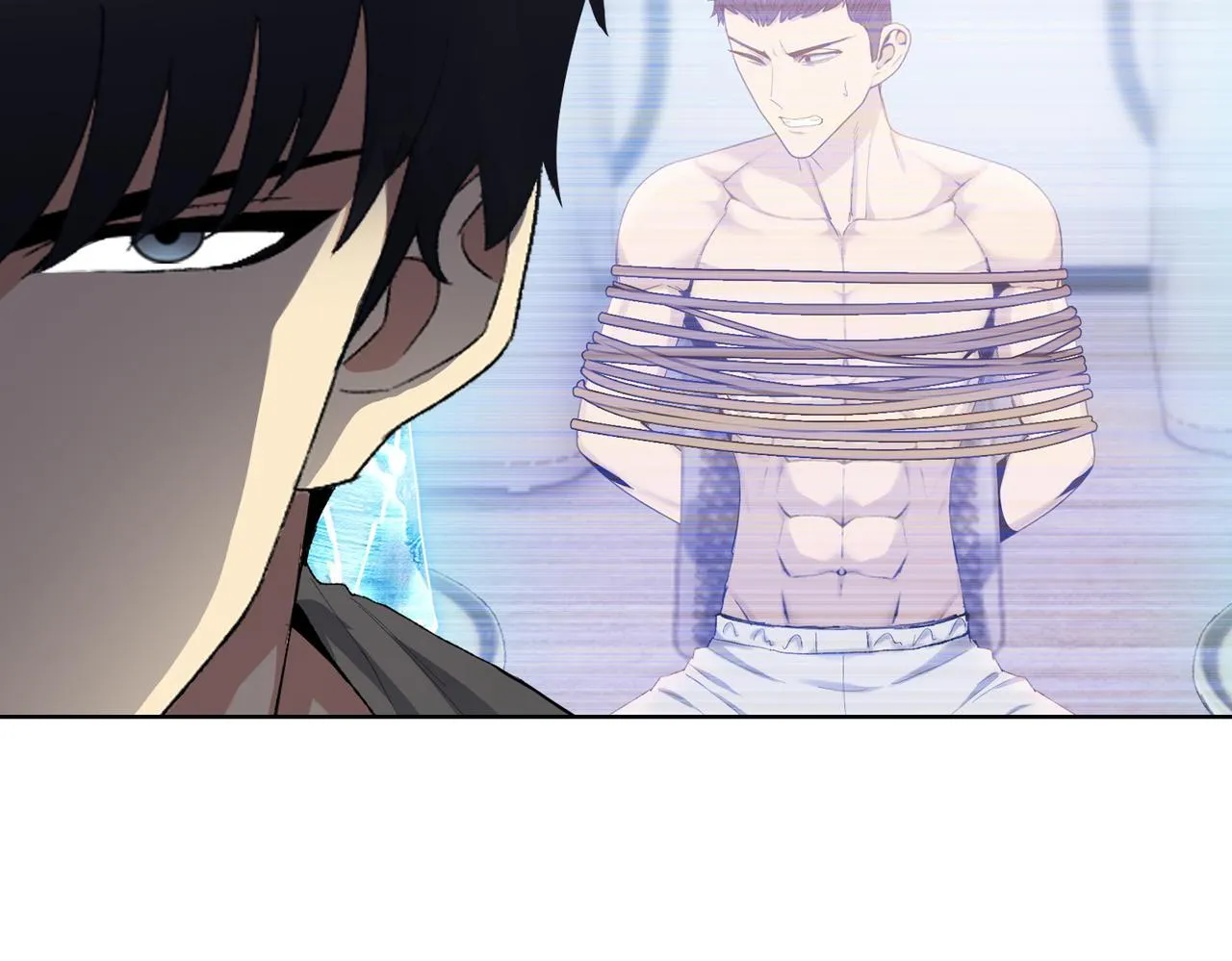 第14话 我指到谁，谁就得死！48