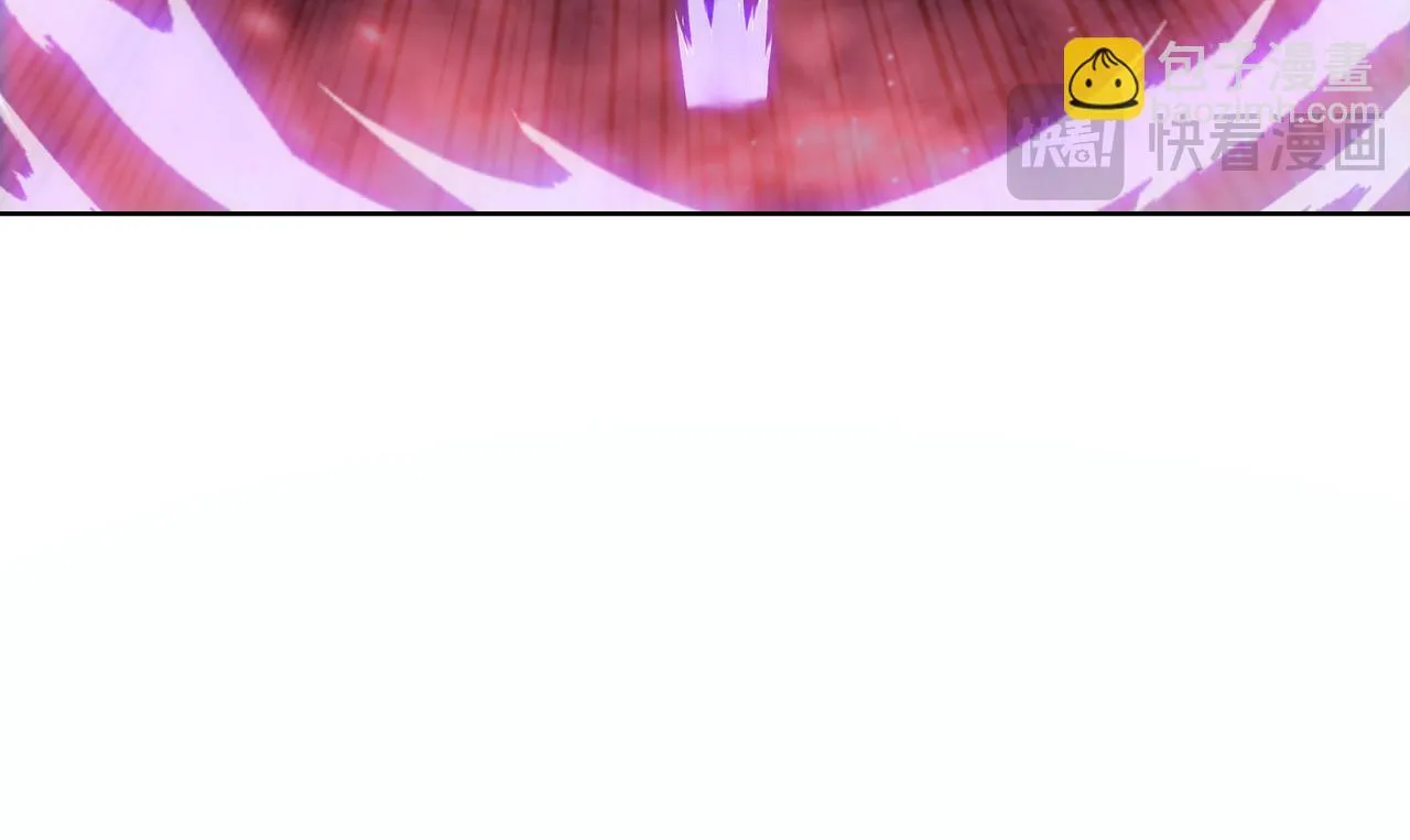 第12话 我说过，此仇要千倍奉还124