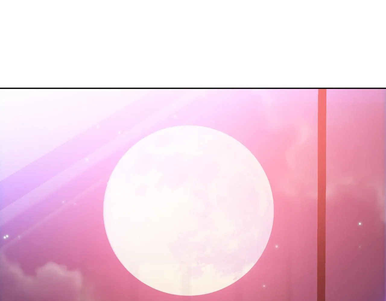 第6话 极热永昼，天灾降临！47