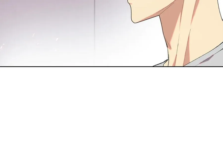 第11话 不是只有你变强了！103