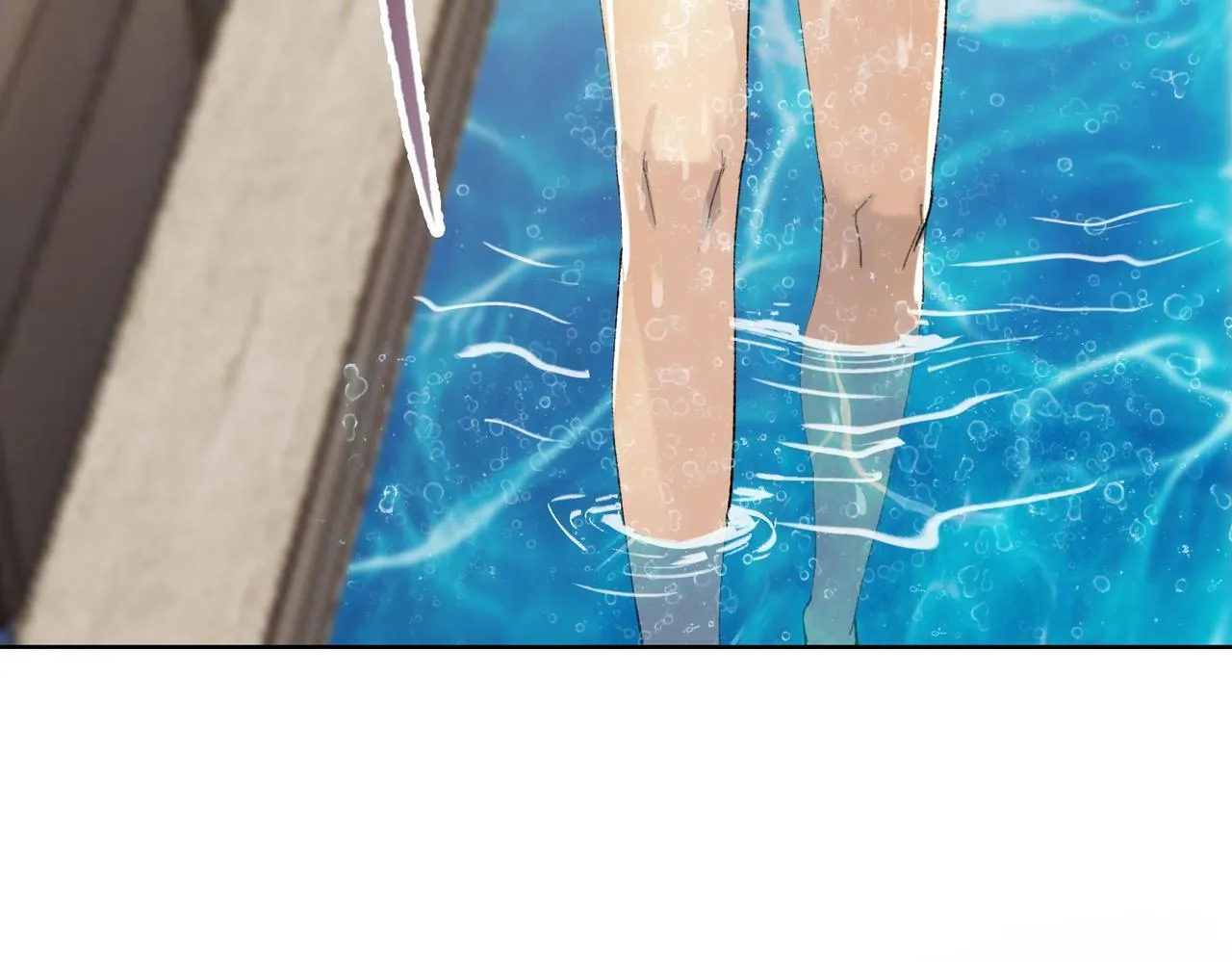 第7话 就这点人，还想抢我的房间？40